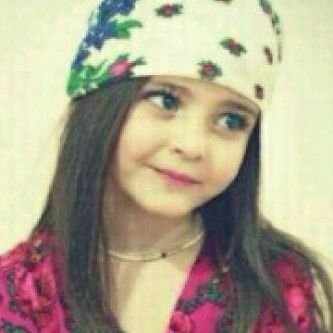 ‏‏توقع مني اي شي