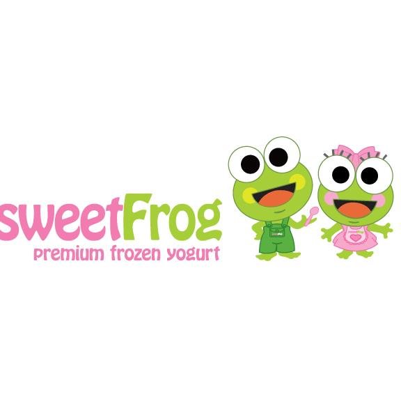 Premium Frozen yogurt shop located In Belfast Maine in the Reny's plaza. Open 11am-9pm daily.