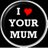 bbcyourmum's profile image