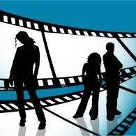 azshortfilmfest's profile picture. We are an Arizona based organization here to help provide short film challenges and bring together the Arizona film community.