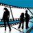 azshortfilmfest's profile image