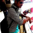 jorge Moore - @jorgymoore - Twitter