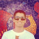 Alex Portocarrero (@alexportocarrer) Twitter