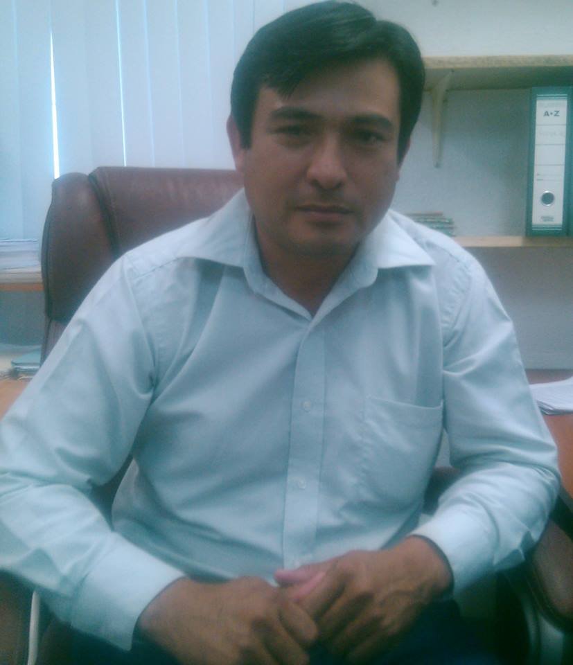 rafael51271's profile picture. Por ahora tratando de construir con humildad   una mayoría sin sesgos en Quintana Roo..