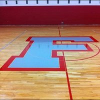 Muth Volleyball (@muthvolleyball) 's Twitter Profile