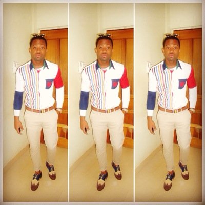 #teamKNUST #teamfacebookKelvinNimako
#instagram @PaaQuacey
#teamMUFC...unitedFOREVER