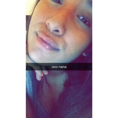 oopsnivll's profile picture. Seek to be whole, not perfect.