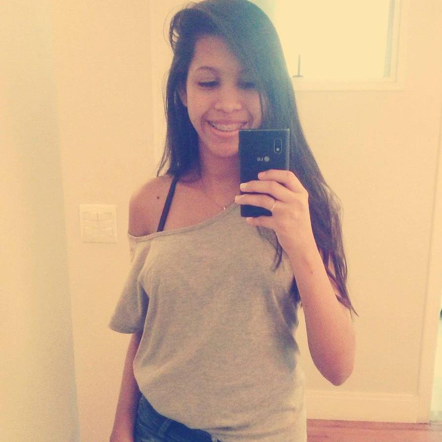 vipe positiva sempre ;)