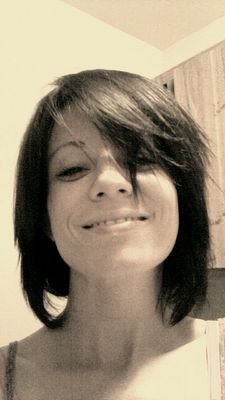 howellmichelle1's profile picture. 