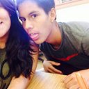 Vicky Orozco - @Vickyy_Magcon - Twitter