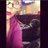 brookelynnsiron's profile image