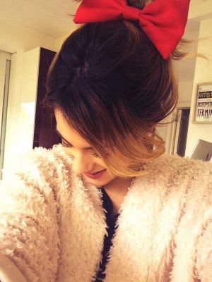 Club de tinistas.
tini te amoooo:* ♥♥