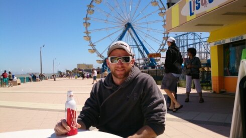 KyleFunk2's profile picture. 