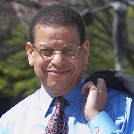 4CountyClerk's profile picture. Elect Alan Bowser for Clerk of Montgomery County Circuit Court! Authorized by Friends of Alan Bowser, Charlotte Coffield, Chair, Jeffrey L Jackson, Treasurer.