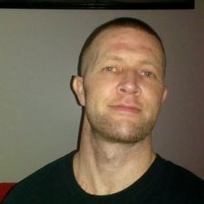 FreedomFreak_'s profile image