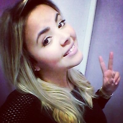 To respirando fundo, pra não mandar o mundo se fuder !