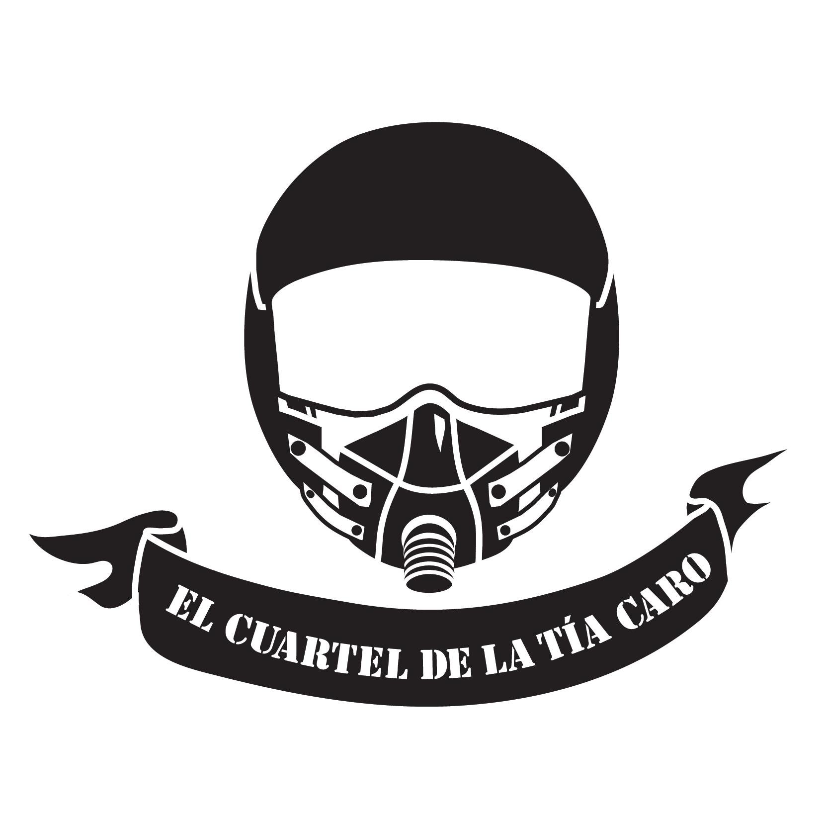 Todo para el fanático de la aviación. Parches, overoles, gorras, cascos, chamarras y playeras de aviones militares y comerciales. https://t.co/ChrGyKKeea