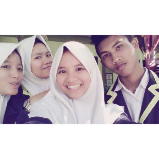 RyanSani48's profile picture. someone in the world♥