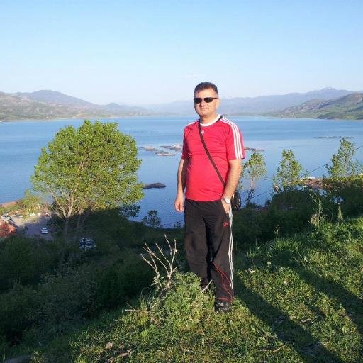 ÖĞRETMEN (TEACHER)