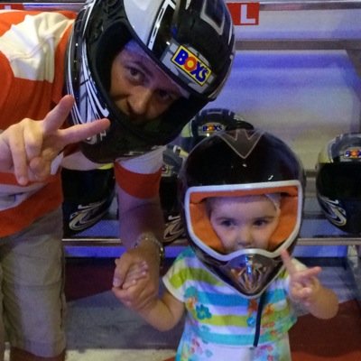 EliasMendez's profile picture. 