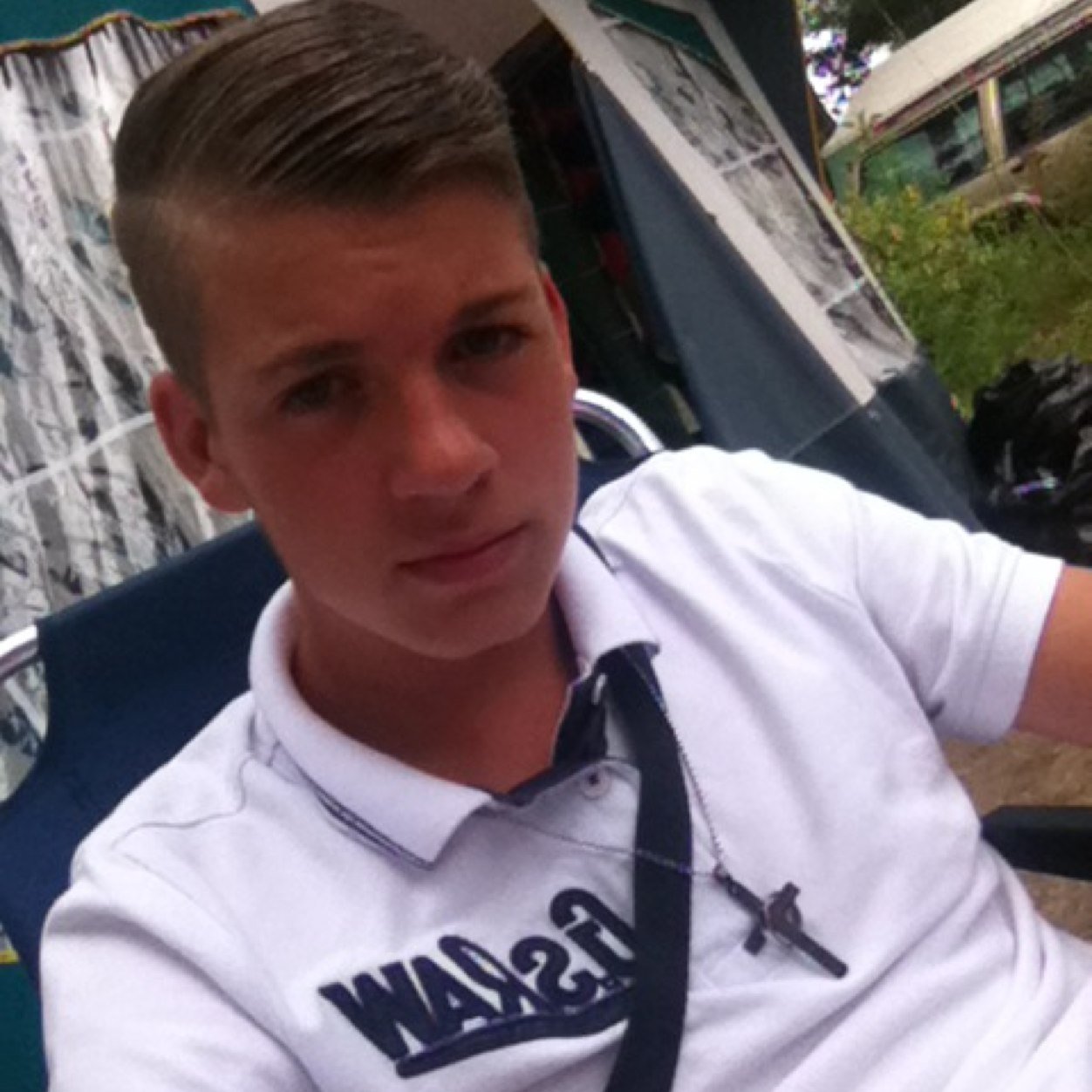 Voetbal en feesten