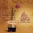 Hmsat_hannin's profile image