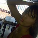 Monique Stevens - @MoniqueStvns - Twitter