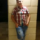 Angelo Nuzzi - @AngeloNuzzi - Twitter