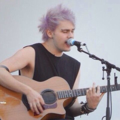 @existinglou
