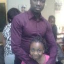 darlene bos - @BosDarlene - Twitter