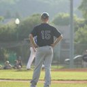 Nick Sheffield - @sheffdaddy14 - Twitter