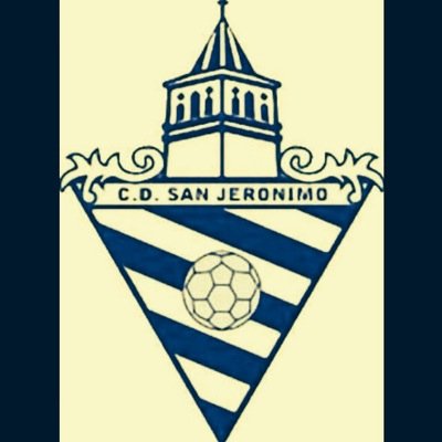 C.D. San Jerónimo