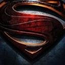 sandy quintero - @qsand4545 - Twitter