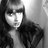 LauraBukowski's profile image