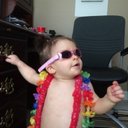 Randy Dewey Willis - @RandyDewey - Twitter