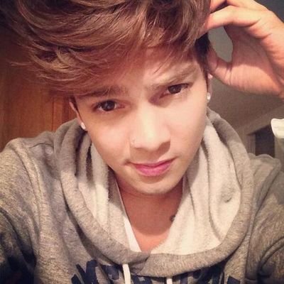 Hola esta es la cuenta oficial del canal y fans de JuanMarioVillalobos Yeeees! Y por favor sigue a este nuevo youtuber en http://t.co/RrRCaC3ihF adiós señores