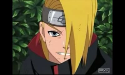 i_love_zak19's profile picture. Zak bagans Andrew jacobs❤Jorge diaz❤& Sergio razta✌