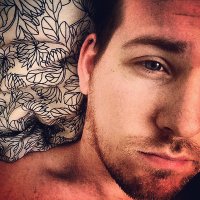Adam (@trash_me) 's Twitter Profile