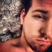 Adam (@trash_me) Twitter profile photo Adam (@trash_me) Twitter profile photo
