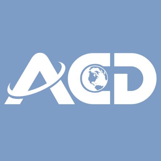 rachelehrenfeld's profile picture. American Center for Democracy (ACD) is dedicated to exposing & monitoring threats to national security of the US & West

@REhrenfeld