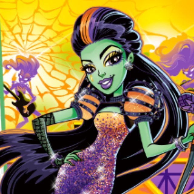 iamCastaFierce's profile picture. once I step on that stage, nothing else matters