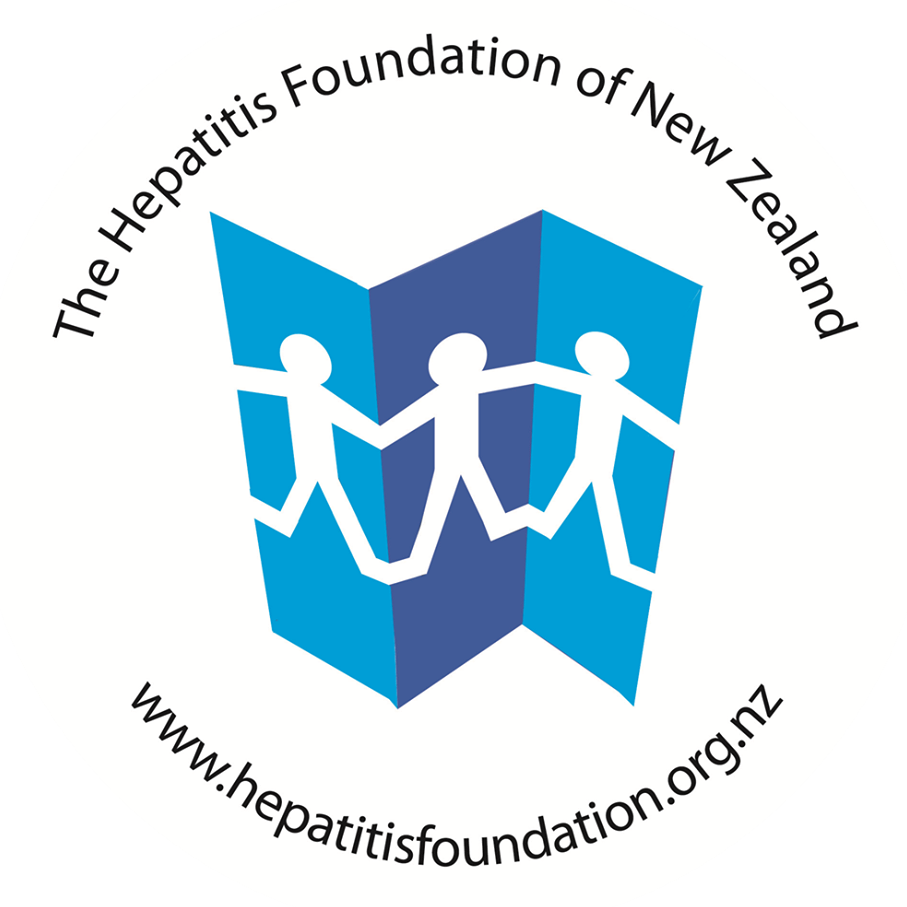 The Hepatitis Foundation of NZ provides care for people living with hepatitis B. Call the helpline on 0800 33 20 10.