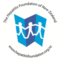 Hep Central (@hepfoundationnz) 's Twitter Profile