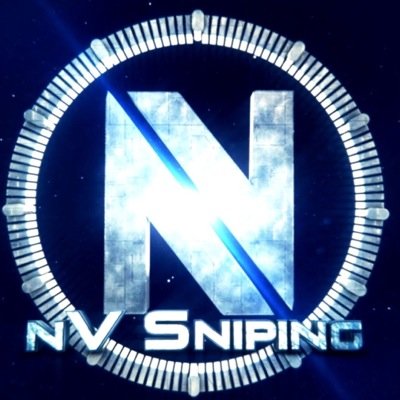 I play for nV
