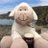UnclePeteSheep's profile image