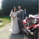 Gemma Louise Wallis - @gemmareece - Twitter