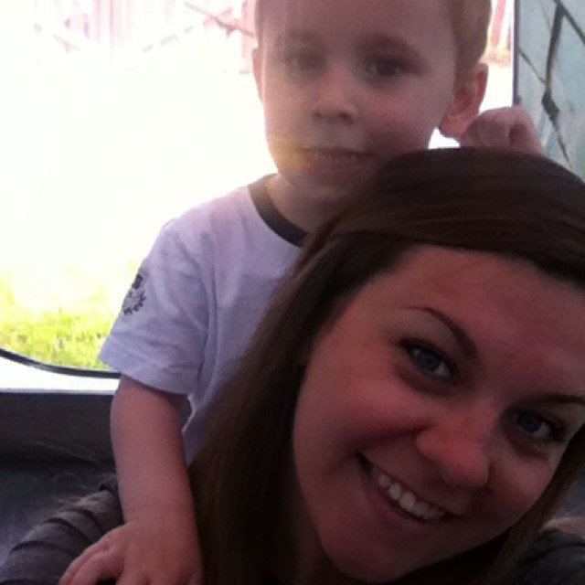 rachaelbarker15's profile picture. 