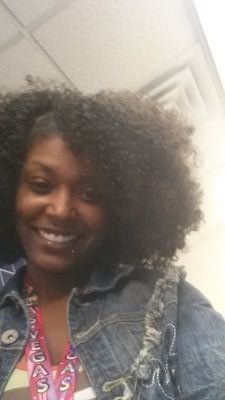 lolababi89's profile picture. follow for more info....