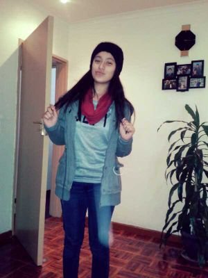 Live. Like there's no midnight! ★