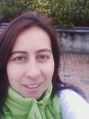 exelente persona, gran amiga , adm en gestion documental